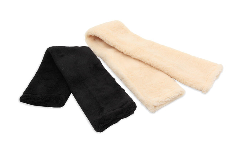 Load image into Gallery viewer, ARMA Acrilan Girth Sleeve 24"
