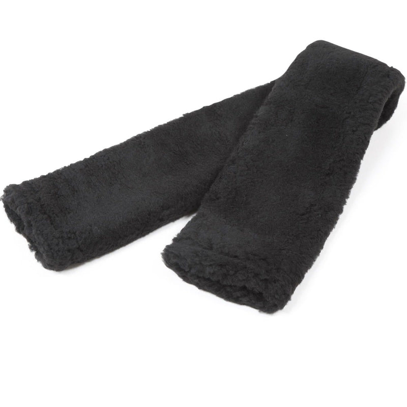 Load image into Gallery viewer, ARMA Acrilan Girth Sleeve 24"

