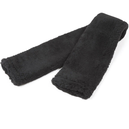 ARMA Acrilan Girth Sleeve 24"