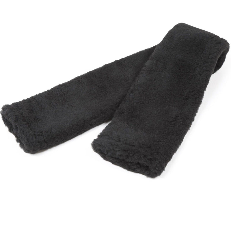 Load image into Gallery viewer, ARMA Acrilan Girth Sleeve 38"
