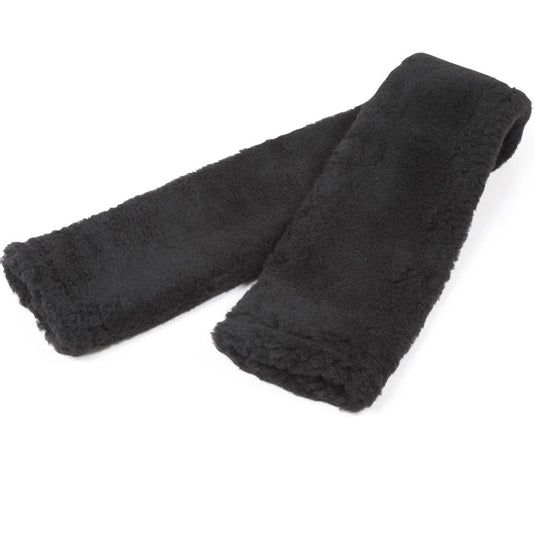 ARMA Acrilan Girth Sleeve 38"