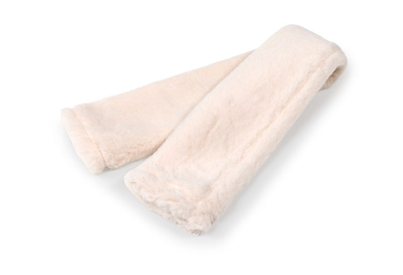 Load image into Gallery viewer, ARMA Acrilan Girth Sleeve 38"
