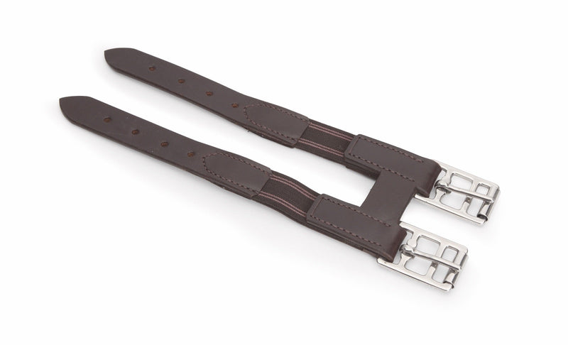 Load image into Gallery viewer, Velociti GARA Girth Extension - Elastic
