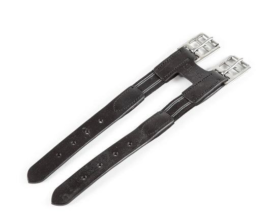 Velociti GARA Girth Extension - Elastic