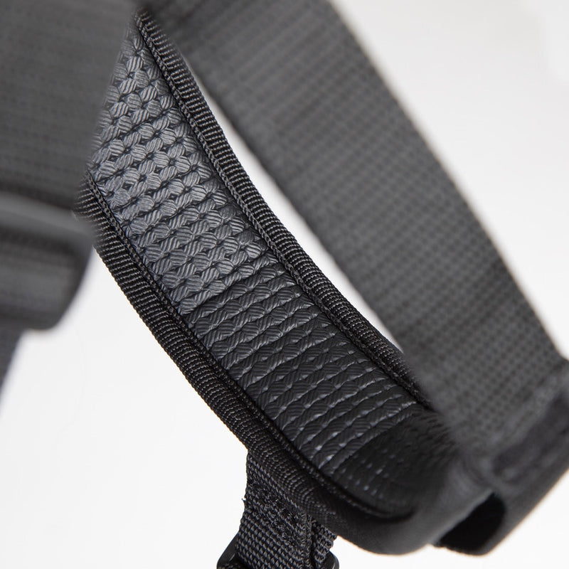 Load image into Gallery viewer, FreeGraze Deluxe Comfort Grazing Muzzle
