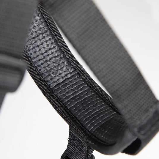 FreeGraze Deluxe Comfort Grazing Muzzle