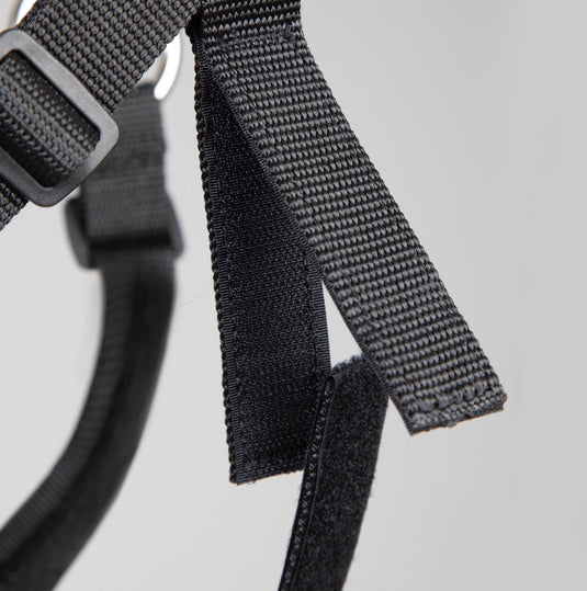 FreeGraze Deluxe Comfort Grazing Muzzle