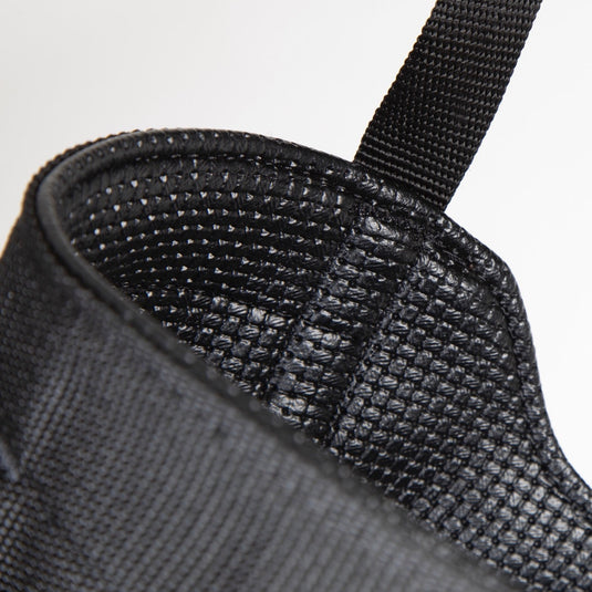 FreeGraze Comfort Grazing Muzzle