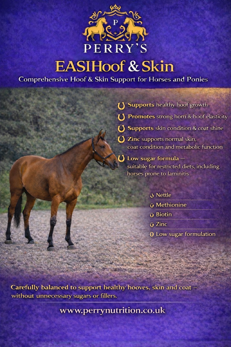 Load image into Gallery viewer, EASIHoof &amp; Skin

