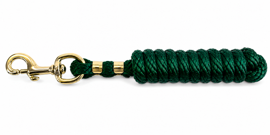 KM Elite 6ft Poly Lead Rope