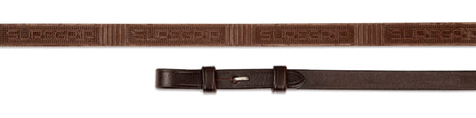Velociti RAPIDA Pro SureGrip Reins