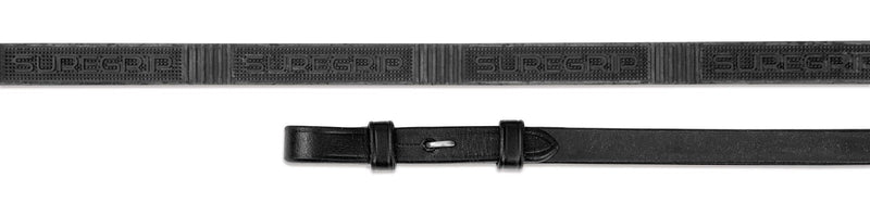 Load image into Gallery viewer, Velociti RAPIDA Pro SureGrip Reins
