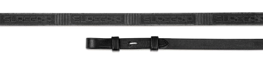 Velociti RAPIDA Pro SureGrip Reins