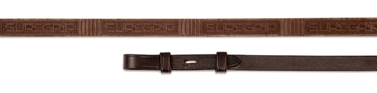 Velociti RAPIDA Pro SureGrip Reins