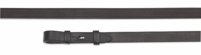 Load image into Gallery viewer, Velociti GARA Dressage Reins
