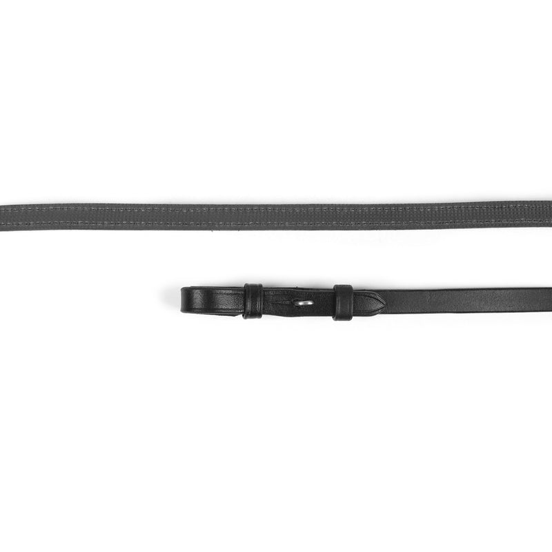 Load image into Gallery viewer, Velociti GARA Dressage Reins
