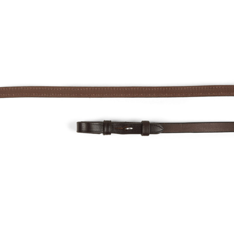 Load image into Gallery viewer, Velociti GARA Dressage Reins
