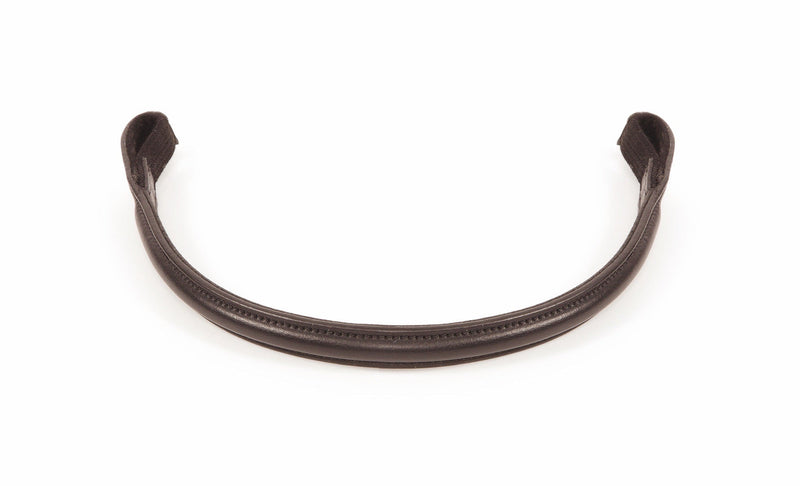 Load image into Gallery viewer, Velociti GARA Raised Browband
