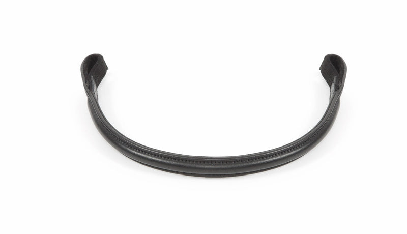 Load image into Gallery viewer, Velociti GARA Raised Browband
