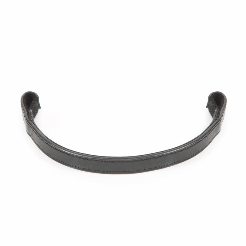 Load image into Gallery viewer, Velociti GARA Plain Browband

