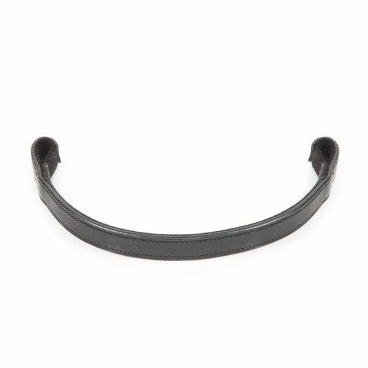 Velociti GARA Plain Browband