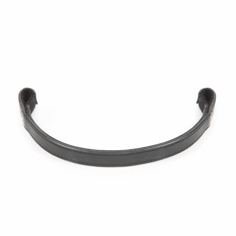 Load image into Gallery viewer, Velociti GARA Plain Browband
