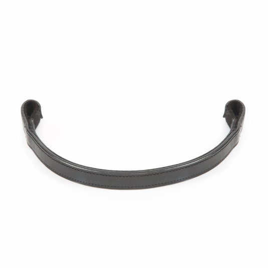 Velociti GARA Plain Browband