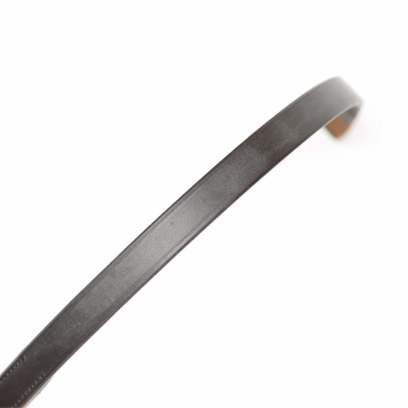 Load image into Gallery viewer, Velociti GARA Plain Browband
