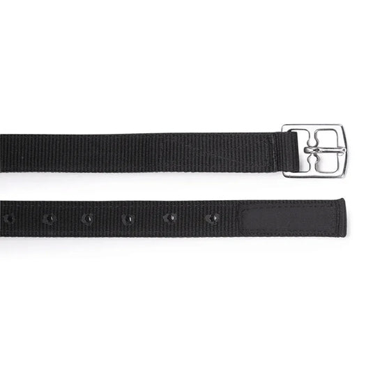 Hi-Lite Stirrup Leathers