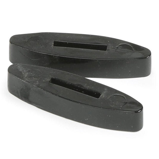Shires Silicone Rein Stops