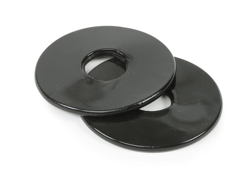 Load image into Gallery viewer, Shires Silicone Bit Guards
