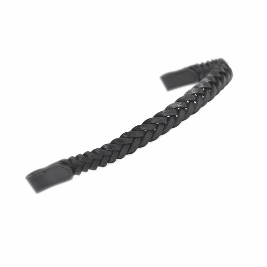 Velociti GARA Plaited Browband