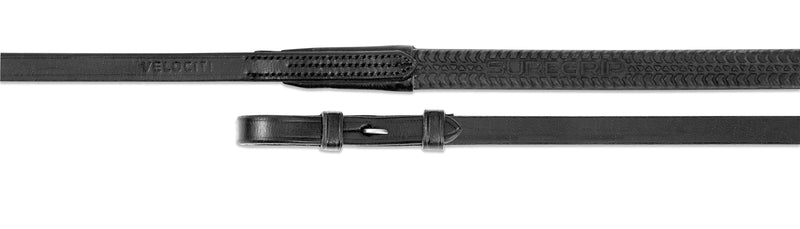 Load image into Gallery viewer, Velociti GARA Tyre Grip Reins

