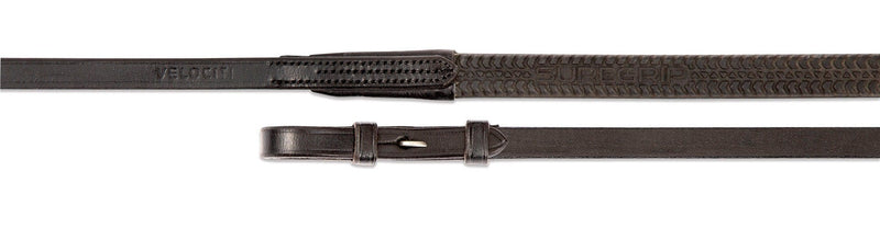 Load image into Gallery viewer, Velociti GARA Tyre Grip Reins
