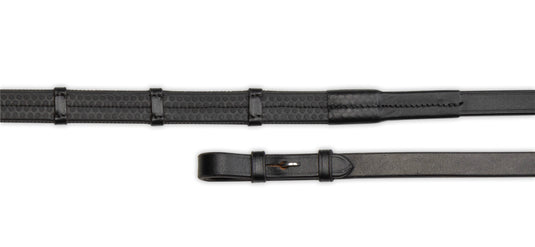 Velociti GARA Pimple Continental Reins