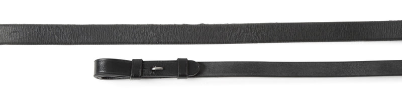 Load image into Gallery viewer, Velociti GARA Extreme Rubber Grip Reins
