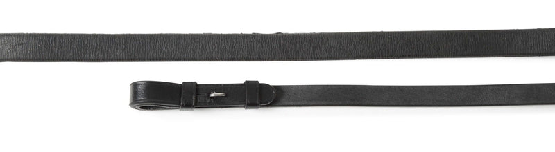Load image into Gallery viewer, Velociti GARA Extreme Rubber Grip Reins
