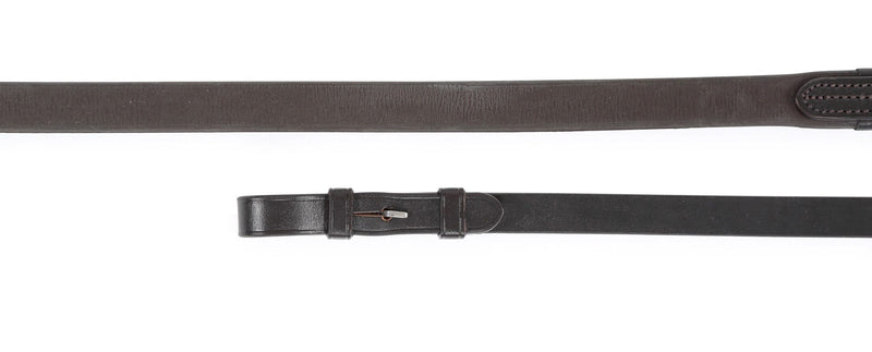 Load image into Gallery viewer, Velociti GARA Extreme Rubber Grip Reins
