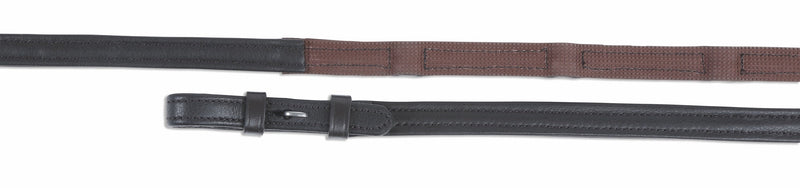 Load image into Gallery viewer, Velociti GARA Softy Dressage Reins
