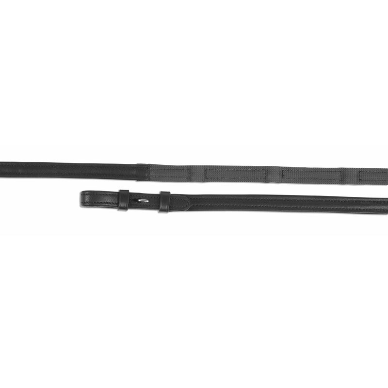 Load image into Gallery viewer, Velociti GARA Softy Dressage Reins
