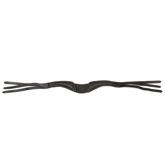 Velociti RAPIDA FreedomFit Headpiece