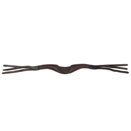 Velociti RAPIDA FreedomFit Headpiece