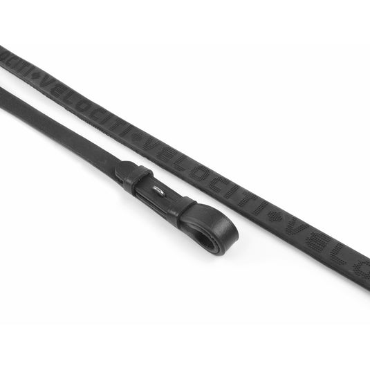 Velociti RAPIDA Reins
