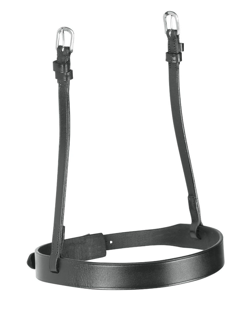 Load image into Gallery viewer, Velociti RAPIDA Hunter Cavesson Noseband
