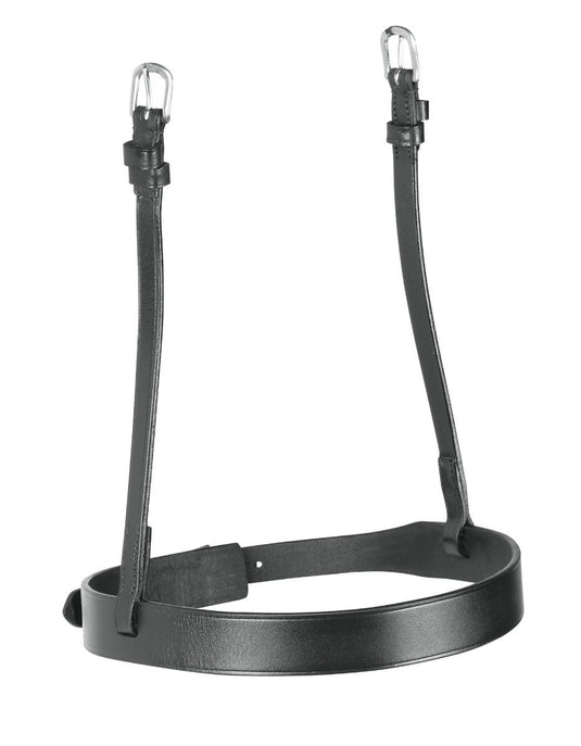 Velociti RAPIDA Hunter Cavesson Noseband