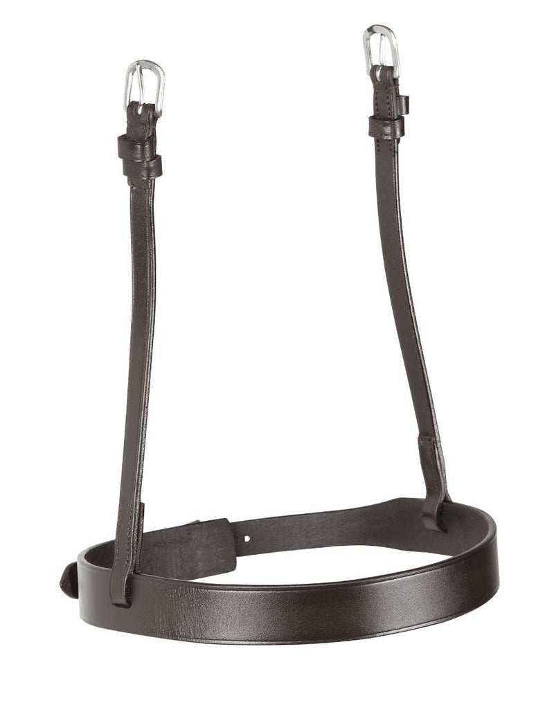 Load image into Gallery viewer, Velociti RAPIDA Hunter Cavesson Noseband
