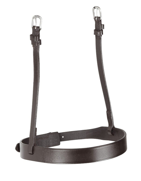Velociti RAPIDA Hunter Cavesson Noseband