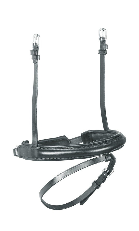 Velociti RAPIDA Dressage Flash Noseband