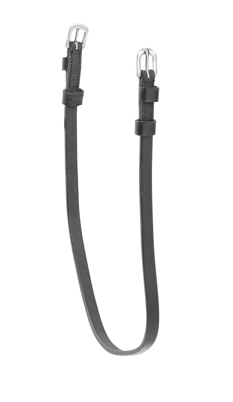 Load image into Gallery viewer, Velociti RAPIDA Throatlash

