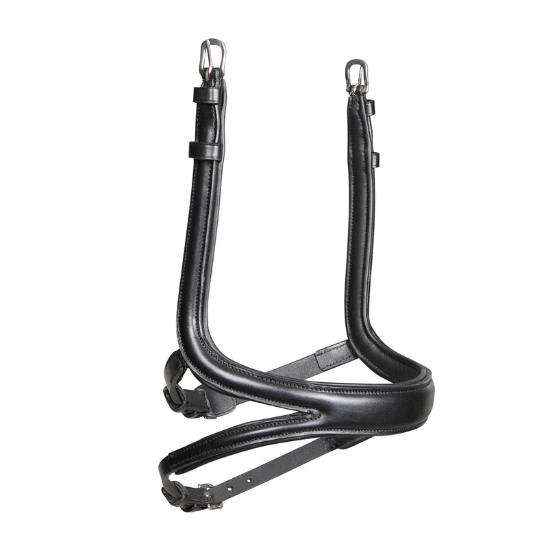 Load image into Gallery viewer, Velociti RAPIDA Comfort Flash Noseband
